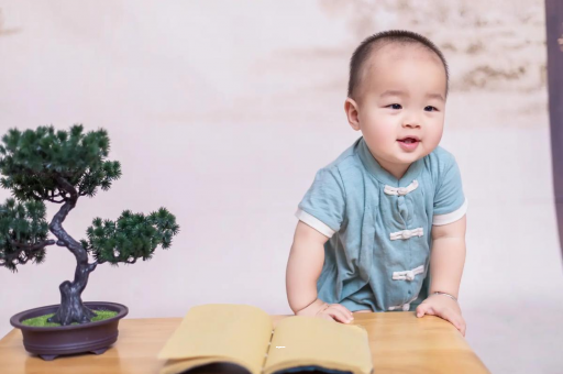 南平孕妇冬天怎么取暖