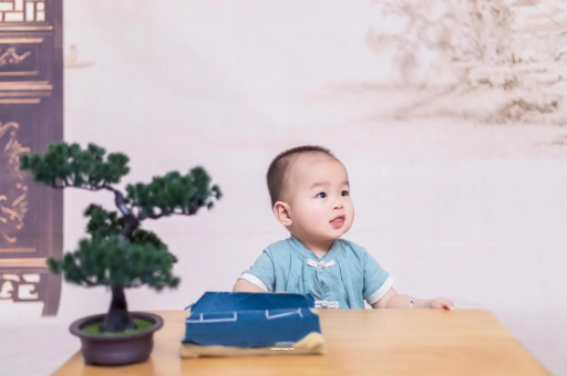 南平怀孕为啥肚子会长毛