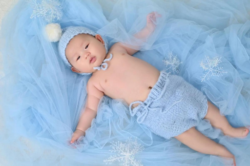 南平瘦多囊是不是更难怀孕 南平瘦多囊是不是更难怀孕