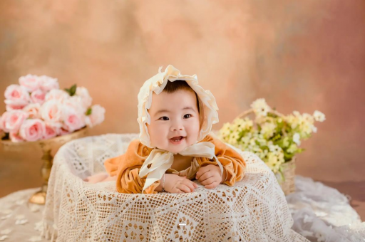 南平宝宝晚上不睡觉妙招