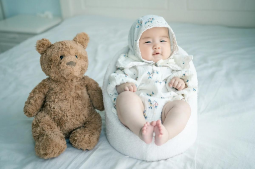 南平宝宝大便红色 南平宝宝大便红色