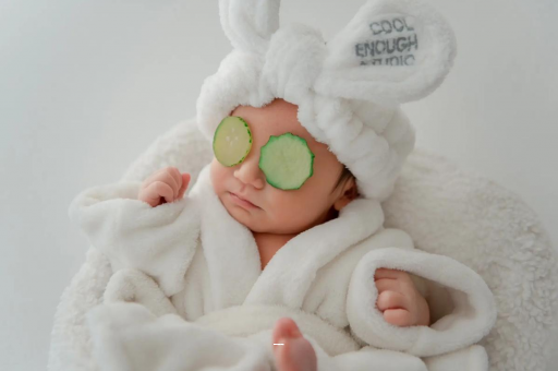 南平宝宝几个月可以翻身 南平宝宝几个月可以翻身