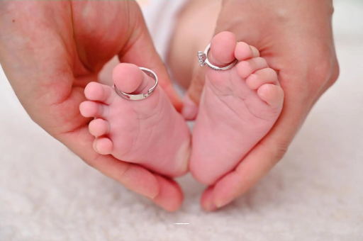 南平怀孕肚子一边高一边低 南平怀孕肚子一边高一边低